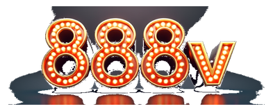 888v logo
