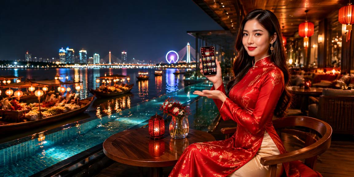 888v Giải Đấu Khu Vực