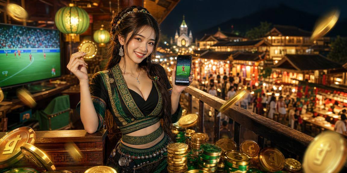 888v Kênh liên hệ