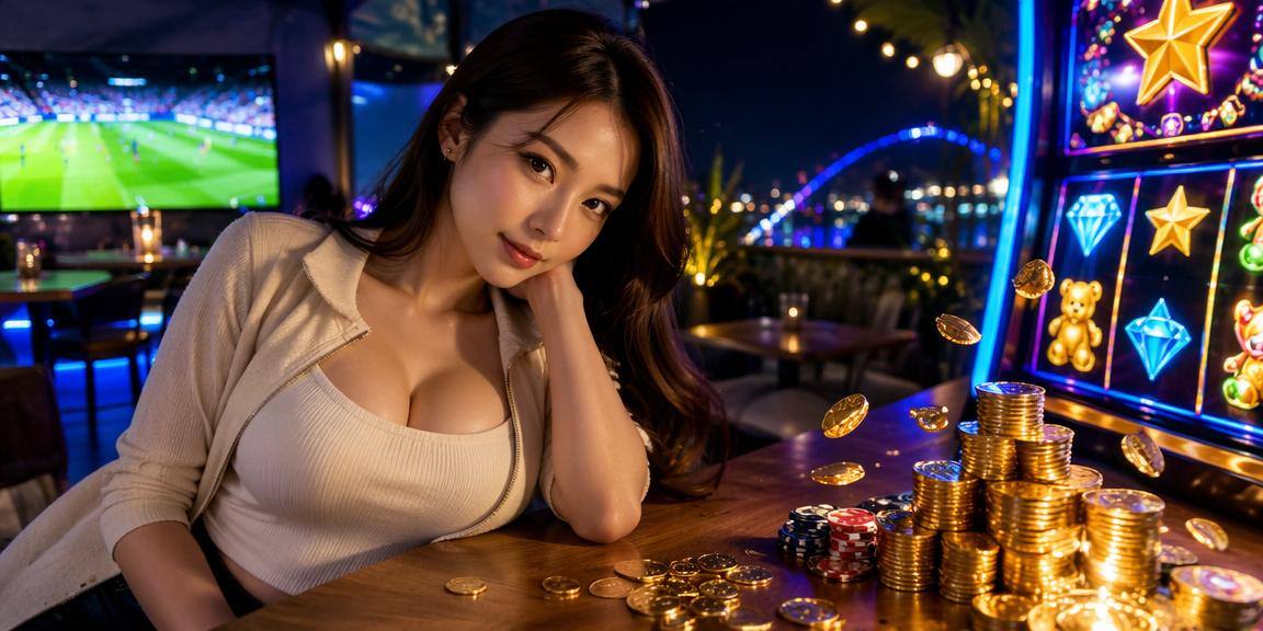 888v Chính sách quyền riêng tư