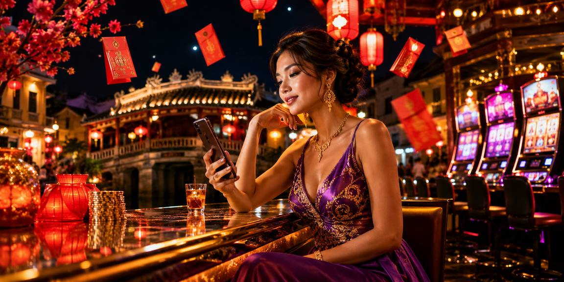 888v Live Casino với dealer thật và bàn chơi trực tiếp từ studio chuyên nghiệp